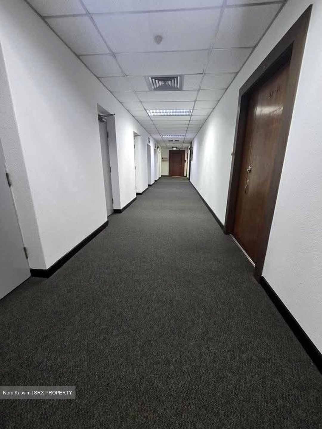 Tong Eng Building (D1), Office #627828881